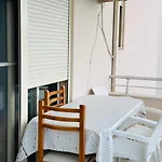 Aldi Summer * Golem (Tirana)