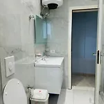 Lägenhet Aldi Summer Golem (Tirana)