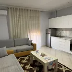 Aldi Summer Golem (Tirana)