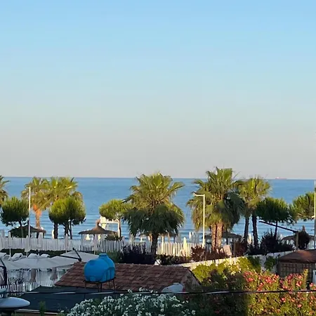 Aldi Summer * Golem (Tirana)